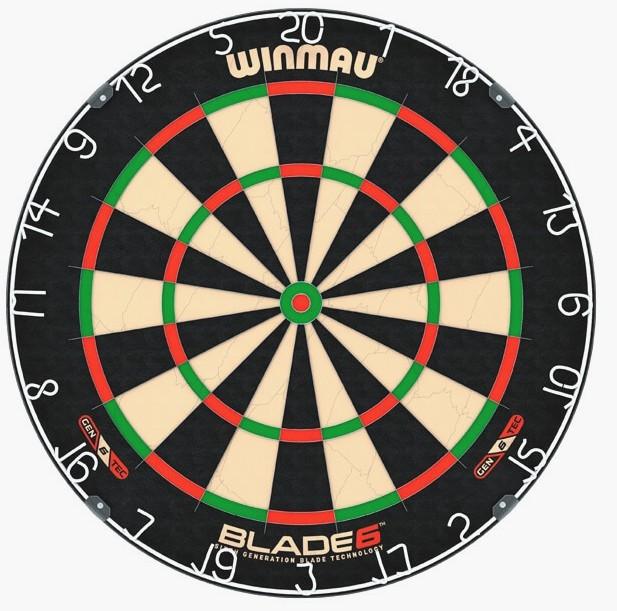 Dart