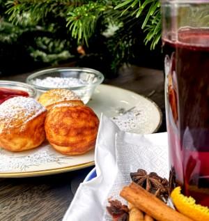 Julehygge